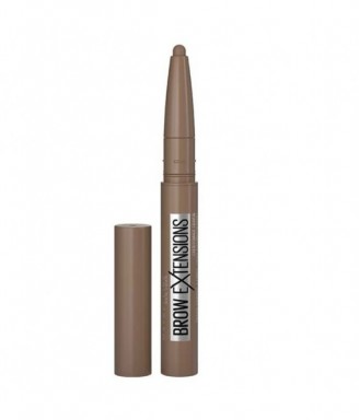 Maybelline Brow Extensions...