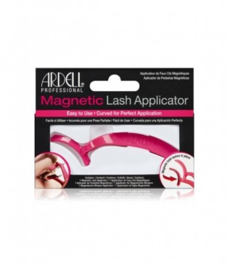 Ardell Magnetic Lash...