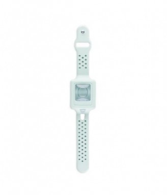 Cleands Bracelet Gel...