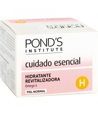 Pond's Essential Care H...