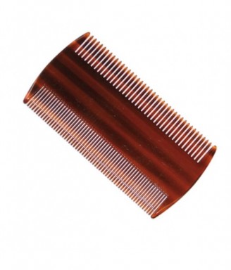 Eurostil Head Lice Comb 85mm