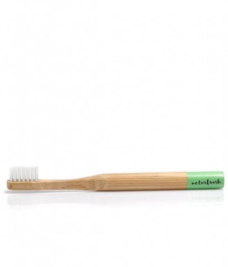 Naturbrush Kids Toothbrush...