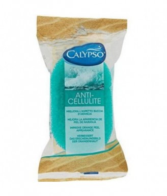 Calypso Anticellulite Bath...