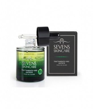 Sevens Skincare Traitement...