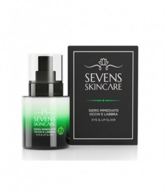 Sevens Skincare Sérum...