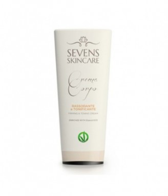 Sevens Skincare Crème...