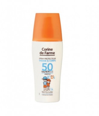 Corine De Farme Spray...