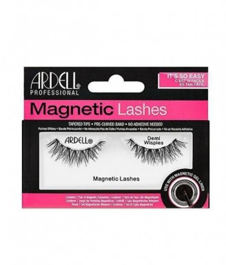 Ardell Magnetic Lashes Demi...