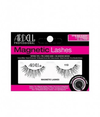 Ardell Magnetic Lashes 113