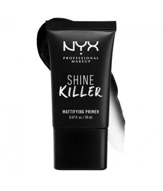 Nyx Professional Makeup -...
