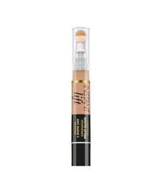 Deborah Milano Dh Corrector...