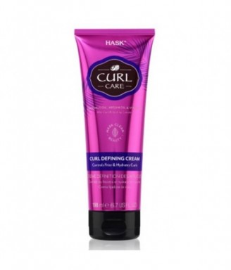 Hask Curl Care Curl...