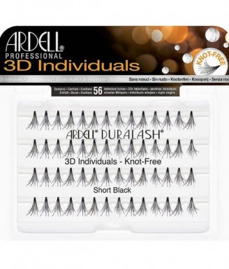 Ardell Faux Cils...