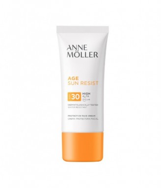 Anne Moller Age Sun Resist...