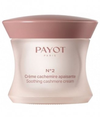 Payot N2 Crème Cachemire...