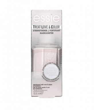 Essie Love & Color...