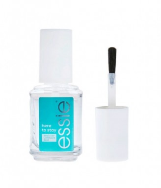 Essie Here To Stay Base...