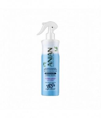 Anian Hair Conditioner 400ml