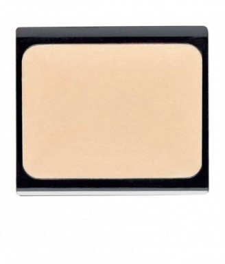 Artdeco Camouflage Cream 15...