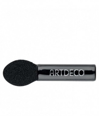 Artdeco Mini Applicateur...