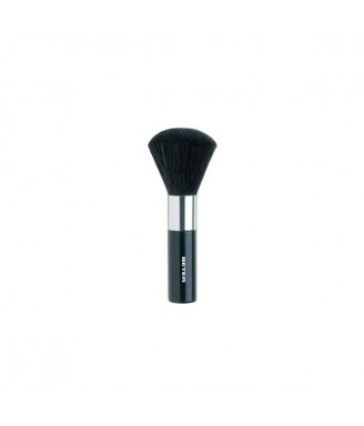 Beter Synthetic Make Up Brush