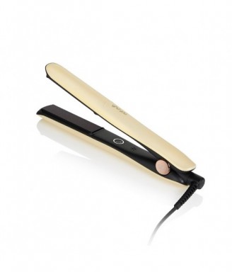 Ghd Gold Professional...