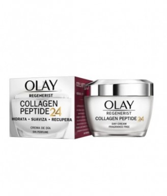 Olay Regenerist Collagen...