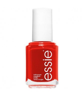 Essie Nail Color 789-Win Me...