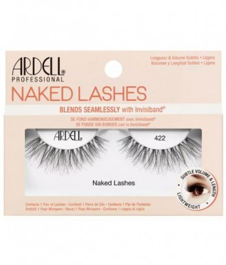Ardell Naked Lashes 426