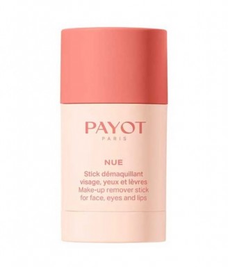 Payot Nue Stick...