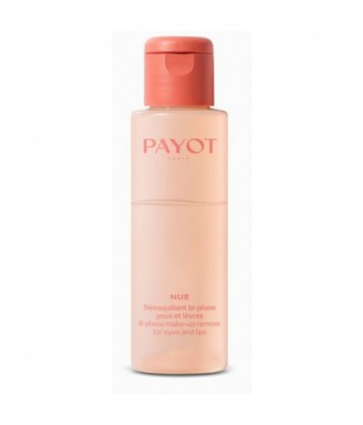 Payot Nue Démaquillant...