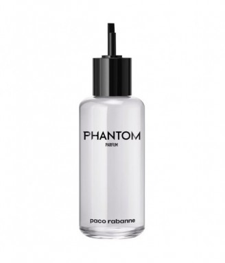 Paco Rabanne Phantom Parfum...