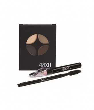 Ardell Brow Defining Kit...