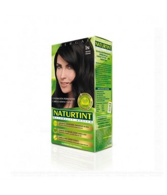 Naturtint 1N Coloration...