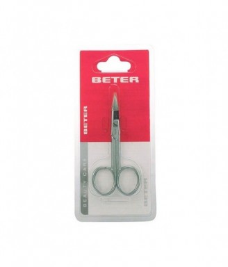 Beter Manicure Scissors For...