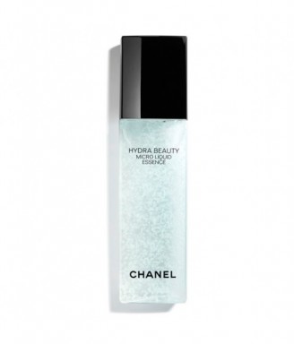 Chanel Hydra Beauty Micro...