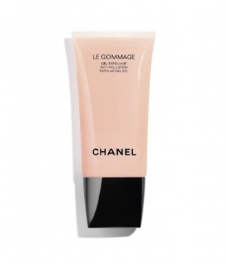 Chanel Le Gommage Gel...