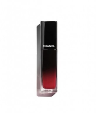 Chanel Rouge Allure Laque...