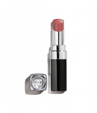 Chanel Rouge Coco Bloom...