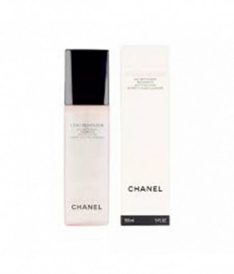 Chanel L'eau De Mousse 150ml