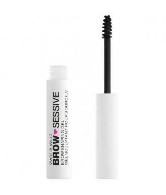 Wet N Wild Wnw Brow Sessive...