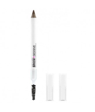 Wet N Wild Wnw Brow Sessive...