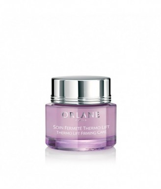 Orlane Thermo Lift Firming...