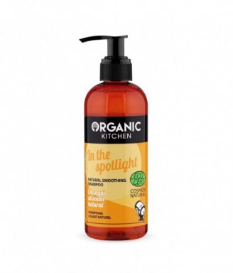 Organic Shop Organic...