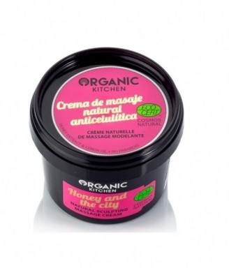 Organic Shop Organic...