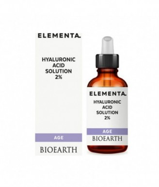 Bioearth Elementa...