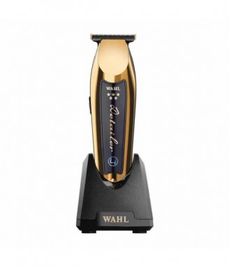Wahl Professional Gold...