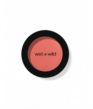 Wet N Wild Wnw Blush Color...