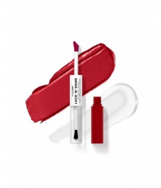 Wet N Wild Wnw Lip Color...