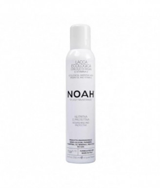 Noah Style e Eco Spray...